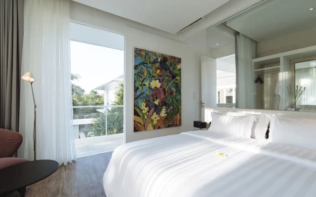 Villa Canggu - photo 3