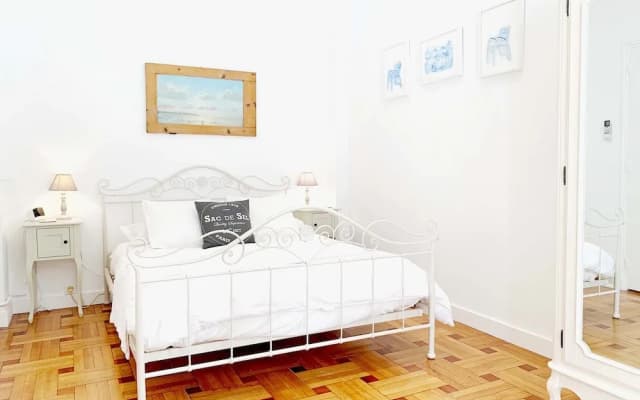 Apart Hotel Riviera - Grimaldi - Promenade des Anglais - photo 4