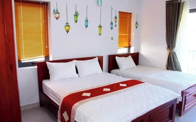 Pho Homestay - photo 3
