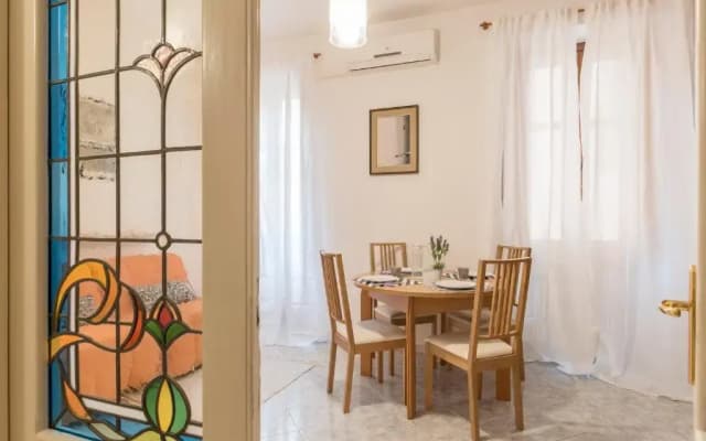 Testaccio Cozy Flat - photo 4