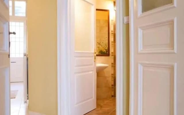 Bouillon Apartment - photo 3