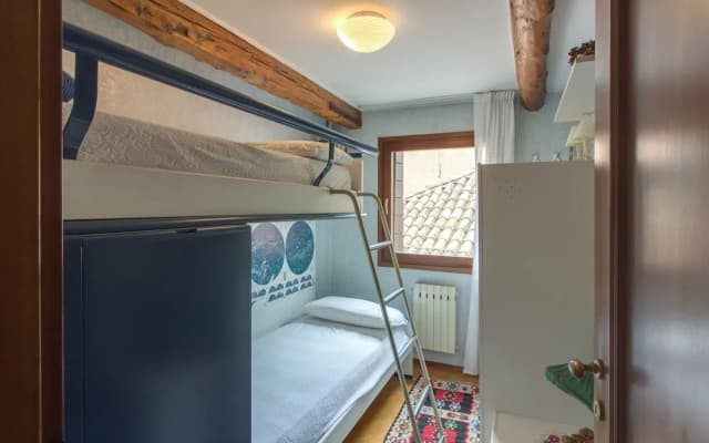 Residenza Ruga Giuffa - photo 4