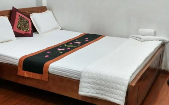 Hanoi Backpackers Hostel - photo 3