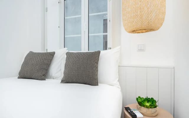 Luxury Duplex Prime Location - photo 5
