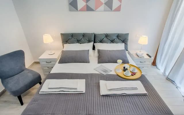 Fontana Homes - photo 4