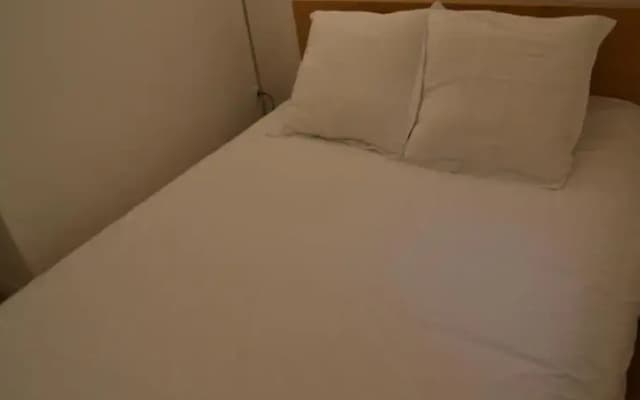 Paris La Vie - photo 3