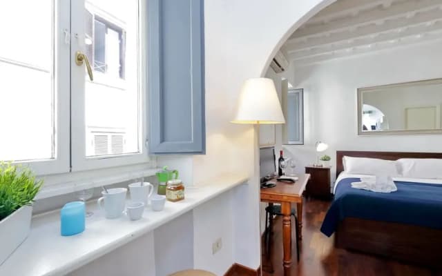 Coronari - WR Apartments - photo 5