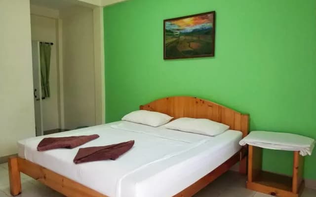 Jungala House - photo 3