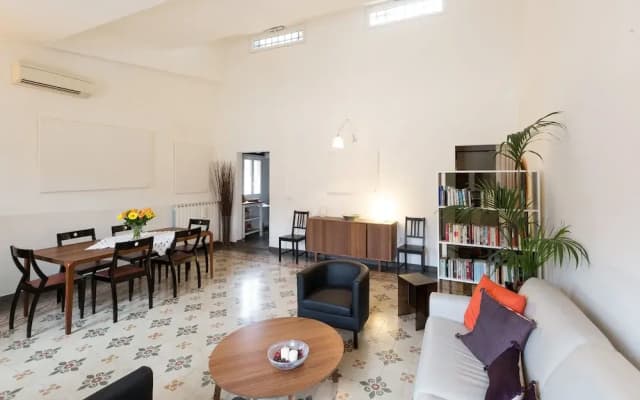 Novella Terrace - photo 5