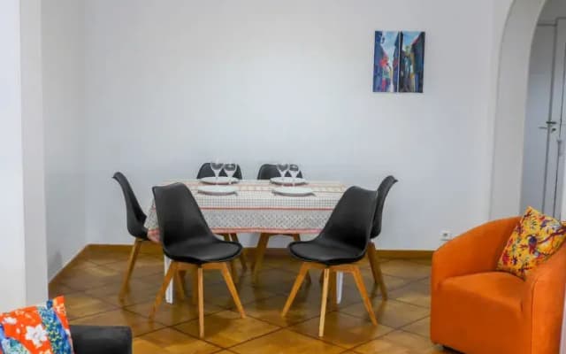 Palais Rameau - photo 3