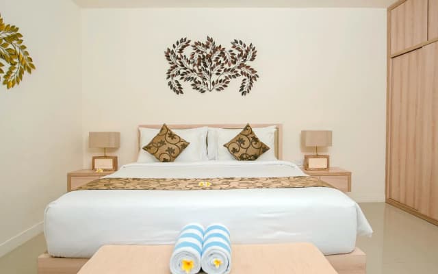 Villa Canggu - photo 3