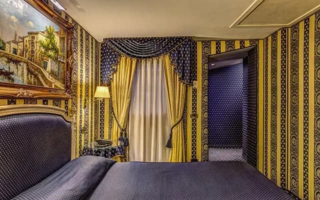 312 Piazza San Marco - photo 2