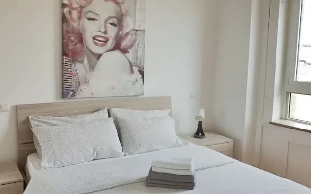 Bella Vista Apartment - photo 2