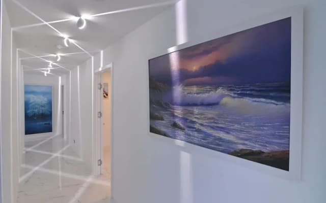 Private Pool Villa in Central  Pattaya - Palma3 - photo 3
