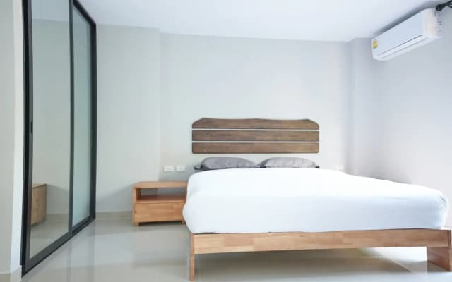 Baan Pakdi - photo 3