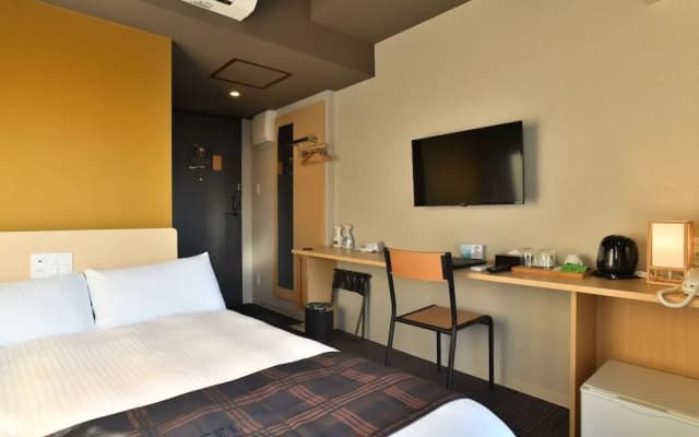 FL Hotel Asakusa - photo 2