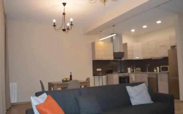 Flat 26 - photo 4