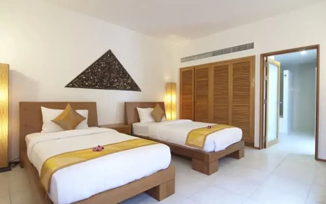 The Plantation B7 APT by PIPS - photo 5