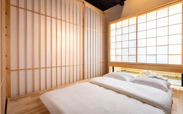 Tabitabi Stay Taishi - photo 4