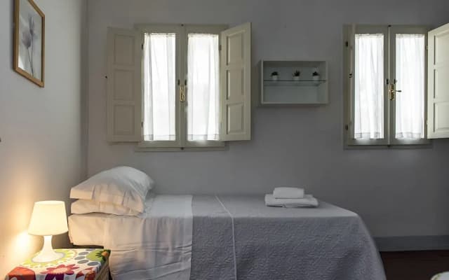 Macci Apartment - photo 3