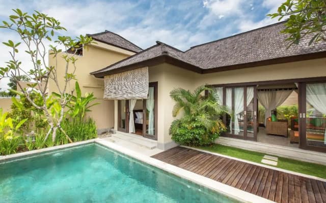 Darma Wisata - photo 5