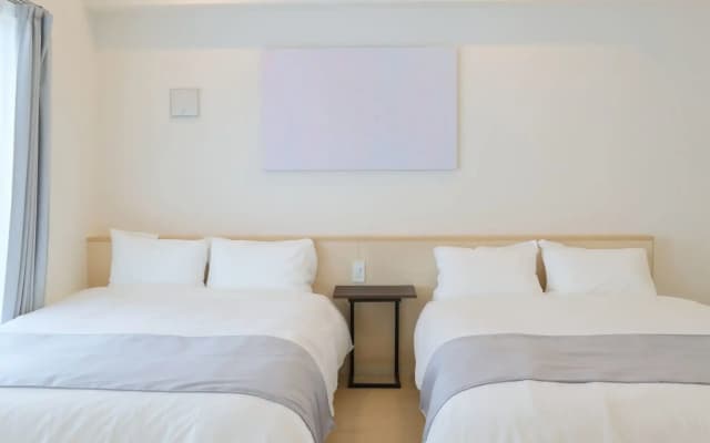 Nico Hotel - photo 4