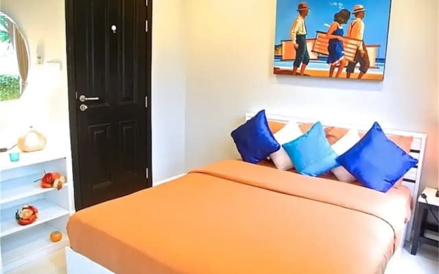 Kamala Regent 2 bedrooms Pool Access Apartment - photo 4