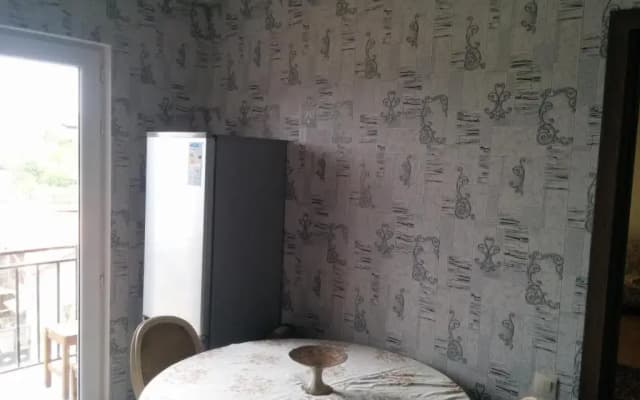 V And N Hotel - photo 3
