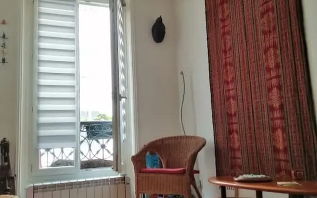 Appt Letort Citycosy - photo 4