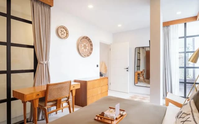 Tribeca Residence - photo 5