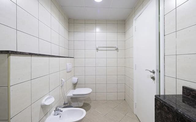Skyview Hostel - photo 5