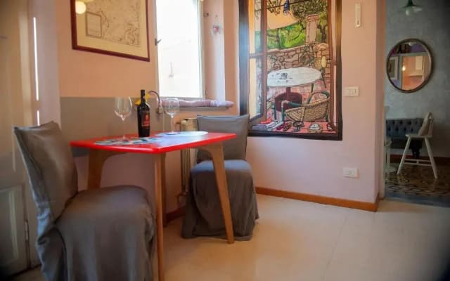 53 Via Faenza - photo 3