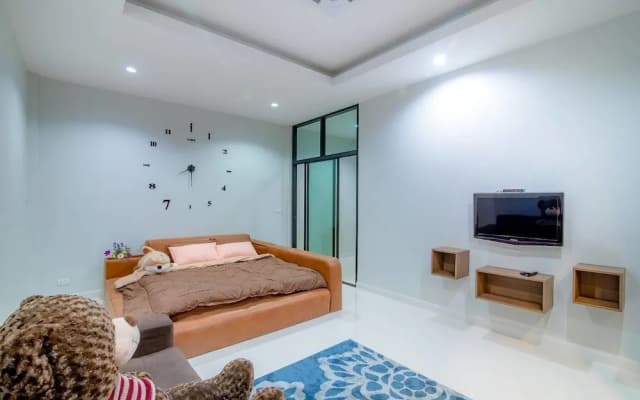 Hani Pool Villa - photo 2