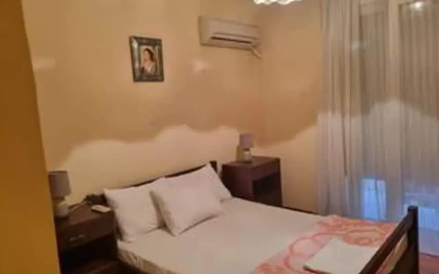 Lovely 1-bed Apartment in Athina - photo 2