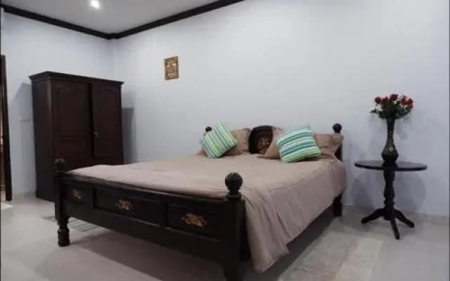MaikhaoBeach Home - photo 3