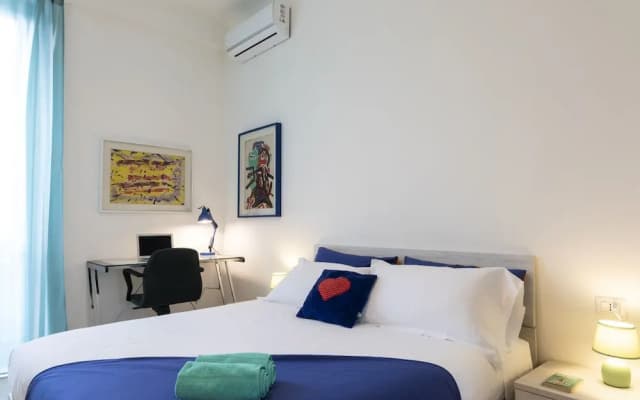notaMI - BICOCCA Home - 2 Bedrooms - photo 2