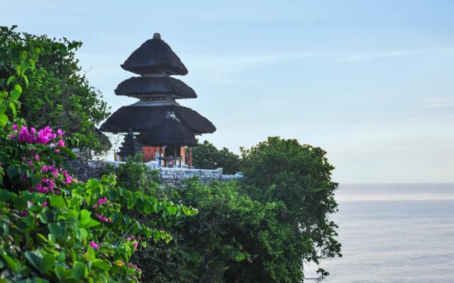 Stay at Ulu - photo 5