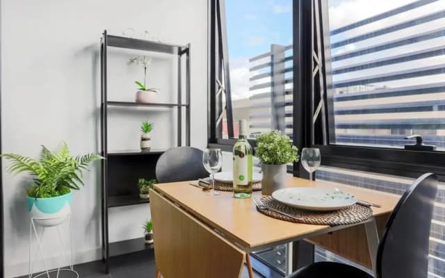 BHB Sleek Collingwood - photo 5