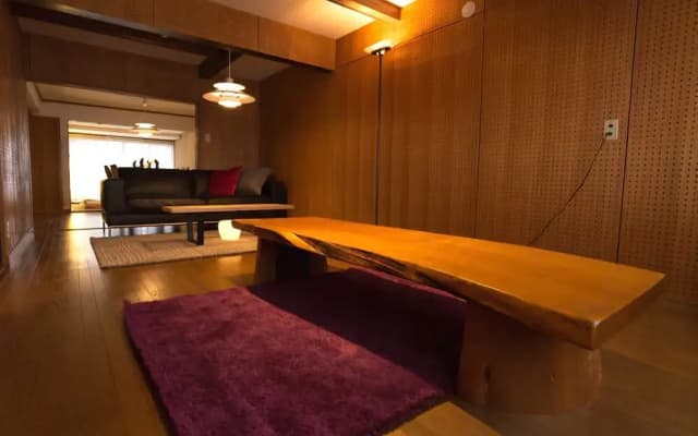 Le Machiya Nishidacho - photo 5