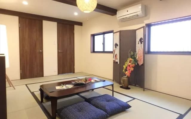 Yumeya Goryo - photo 4