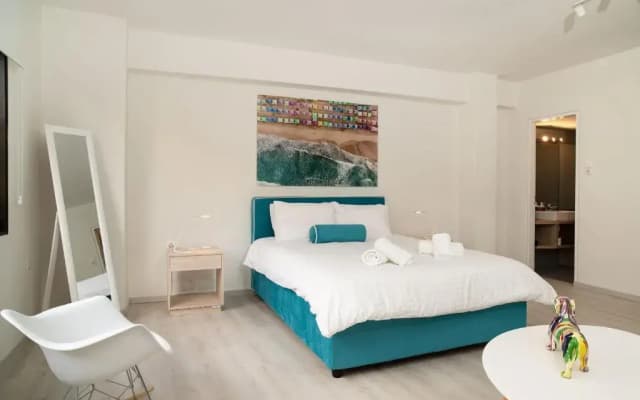 Plaka Heart - photo 2