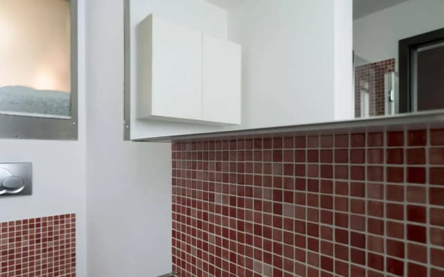 Italianway Apartments - Mora - photo 5
