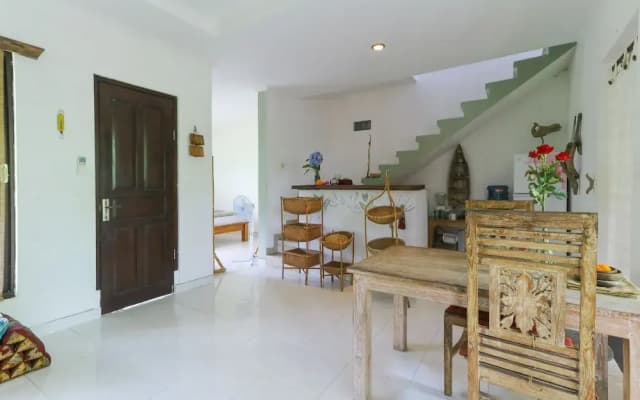 Widi Villas - photo 2