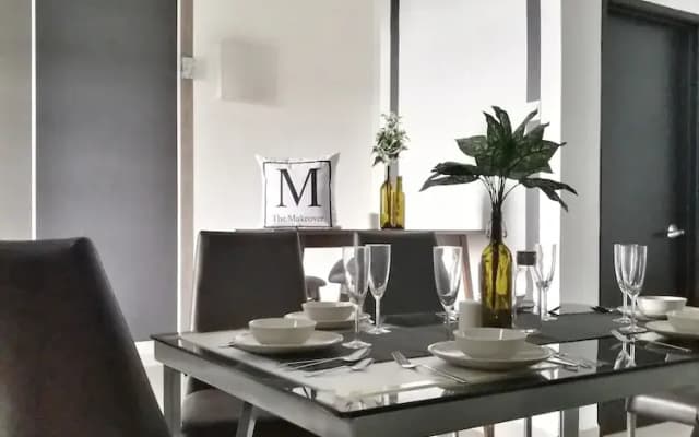 The Loft - photo 2