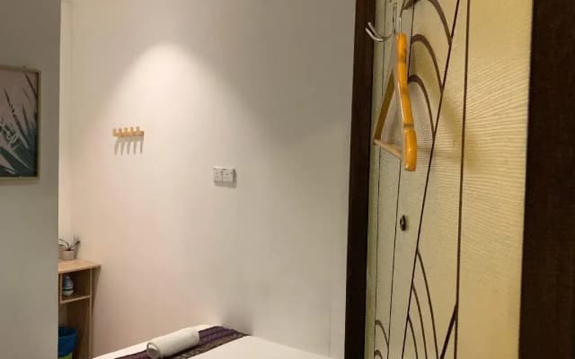 My Place Hotel & Lodge - photo 4