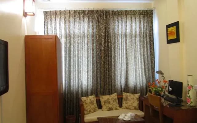 Smart Hotel 1 - photo 4