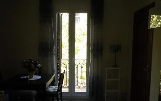 383 Apartments - photo 5