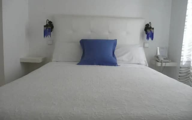 Hostal Barrera - photo 3