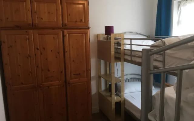 Rezende Accommodation - photo 3