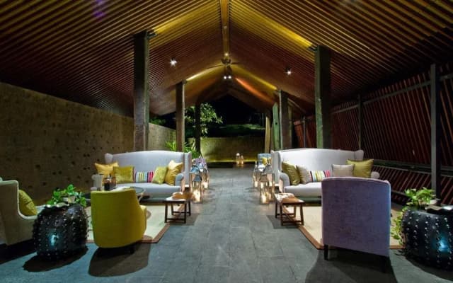 Ametis Villas - photo 2